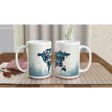 8ad8dbce-929b-4f1d-bce8-5b69165fe7cd