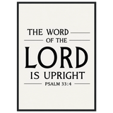 8adf9386-f098-4020-825b-e083cf864d39