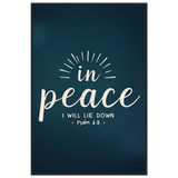 8ae15264-aef3-42dd-89df-9e4bb0857c36