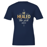 8ae4b915-36b5-4d16-8c9a-6126b3f0b498