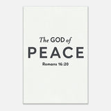 8aeca45d-5405-4dc9-bd2a-cb1adecbb990