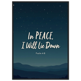 8aee1592-800f-4092-b2a7-22ad68c0bc13