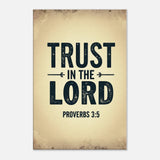 8aef3d7b-f82c-44ea-a4bd-666c2f751cd5