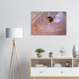 8af11154-aff4-4026-ad4c-06b9dc09b9e5