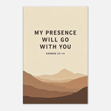 8b0332a4-299c-417e-8bfc-9c36186e35dc