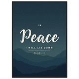 8b057982-29e8-4439-9e34-47e570f8cf5a