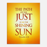 8b222d52-b5b7-4a60-b384-22a4b2e7a720