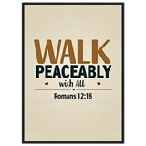 8b267f5f-f166-4d69-99d1-04c855562225