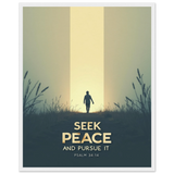 8b352bc8-95e3-48dc-9f55-72bf4cb47126