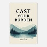 8b3daed9-5eff-413a-aa9d-56a27b335f40