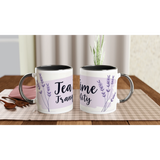 8b430359-0404-4c8c-91d9-d91791586e68