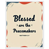 8b492c92-9d53-4457-b03d-5f8e6b8e86cb