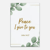 8b52fed1-8e82-419a-be51-2c205ffe2154