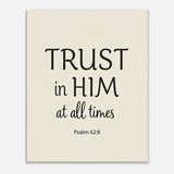 8b576a34-3f6a-4e68-908e-063877aa789a