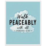 8b6413d4-d4af-4c52-a221-b6213fa84b2c