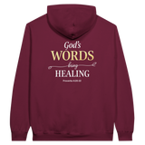 8b695419-ac71-425d-951c-cd62b9f6b4d5