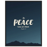 8b6fb64f-0d00-49c6-a96c-cf15e774f3e0