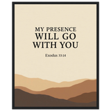 8b79dd61-0229-4756-8a98-f748ab0d3664