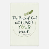 8b7c1a53-aac2-463a-b3cd-7cea06530e29