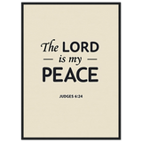 8b7fee3e-c1b2-4c2c-b25e-746f3ec170ab