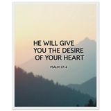 8b8c473c-486d-480c-8955-b4d34551ff7c