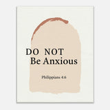 8b9241be-e43a-4606-bd50-c989bf58eb88