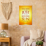 8b99484a-cea1-4936-96f3-cad9fa3fa1ed