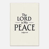 8b9c774e-2a41-47d3-afa9-df9b4f7741cc