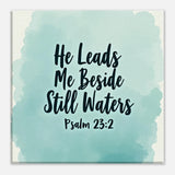 8ba14824-673c-41df-a71d-9935a149048f