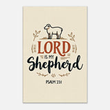 8bad6827-6158-48ec-ad10-159f7c9973f1