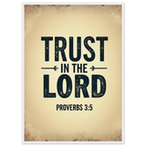 8bd17909-ca77-4e2b-83dd-755f620239a0