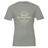 8bd21096-912d-4f08-b64f-ec2d6d158e62