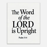 8bdac176-036d-4600-ac7a-65033693ec85