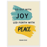 8be816e1-5ece-4052-89a0-4cead3e8d348