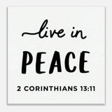 8bf1fc03-2f3f-423e-92c9-0287de0b574a