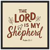 8bf3a98b-de7c-418e-ab55-0d3edaac6899