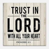 8bf76b6d-3db6-4941-9d31-59b61040f0f3