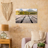 8c046c2b-a4c9-4194-b5cf-6098c95d9f50