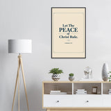 8c1635c1-6ed6-415a-940b-177ce2a2b93d