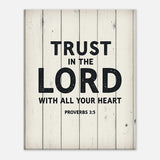 8c1d6fa3-4a6d-4852-b5db-6b5875e4c65b