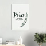 8c2e3e88-2efd-46be-bafa-65d40f3981f0