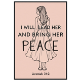 8c325d5f-fb63-4511-89f0-dc859cdd0c7b