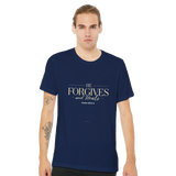 8c499ef7-031c-46b1-bc82-2d17cf3abd3e