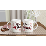 8c4d3a3f-99bd-4cb0-8c47-85996c011c43