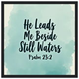 8c527a57-2ade-459a-9528-53b8d8137652