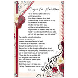 8c5d6cfc-7d20-400d-9047-09bce9d742af