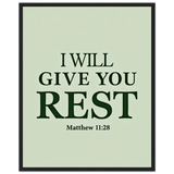 8c65da0c-4745-4ef7-9cd9-b85e734848df