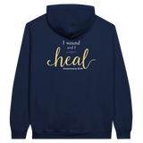 8c7a86d6-51e4-4fa4-a4c5-fc91f43a698a