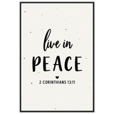 8c810204-f915-4ab8-be45-080700d3fe59