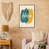 8c874380-175b-4fa4-853b-70b452638ae0